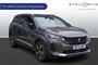 2021 Peugeot 5008 1.6 PureTech 180 GT 5dr EAT8