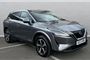 2023 Nissan Qashqai 1.5 E-Power Acenta Premium 5dr Auto