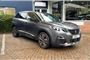 2019 Peugeot 5008 1.2 PureTech GT Line Premium 5dr EAT8