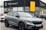 2024 Renault Austral E-Tech FHEV Techno Esprit Alpine 5dr Auto