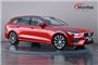 2020 Volvo V60 2.0 B4P Momentum 5dr Auto