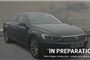 2019 Volkswagen Passat 2.0 TDI SE Business 4dr