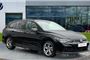 2024 Volkswagen Golf Estate 2.0 TDI 150 R-Line 5dr DSG