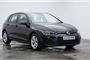 2022 Volkswagen Golf 1.5 TSI Life 5dr