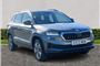 2023 Skoda Karoq 2.0 TDI SE Drive 5dr DSG