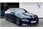 2023 BMW i5 250kW eDrive40 M Sport Pro 84kWh 4dr Auto