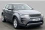 2019 Land Rover Range Rover Evoque 2.0 D150 R-Dynamic S 5dr 2WD