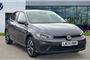 2024 Volkswagen Polo 1.0 TSI Match 5dr DSG