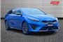 2024 Kia ProCeed 1.5T GDi ISG 138 GT-Line 5dr DCT