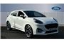 2022 Ford Puma 1.0 EcoBoost Hybrid mHEV ST-Line X 5dr