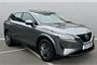 2021 Nissan Qashqai 1.3 DiG-T MH Acenta Premium 5dr