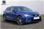 2018 SEAT Ibiza 1.0 TSI 115 FR 5dr