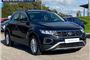 2023 Volkswagen T-Roc 1.0 TSI Life 5dr