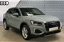 2021 Audi Q2 35 TFSI Sport 5dr