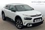 2019 Citroen C4 Cactus 1.2 PureTech 130 Flair 5dr