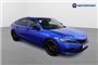 2023 Honda Civic 2.0 eHEV Sport 5dr CVT