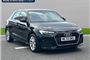 2022 Audi A1 25 TFSI Sport 5dr