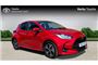 2024 Toyota Yaris 1.5 Hybrid Design 5dr CVT