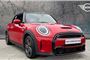 2022 MINI Convertible 2.0 Cooper S Classic 2dr