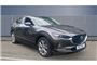 2021 Mazda CX-30 2.0 e-Skyactiv G MHEV GT Sport 5dr