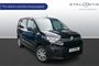 2021 Citroen Berlingo Van 1.5 BlueHDi 1000Kg Enterprise 100ps