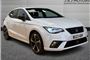 2023 SEAT Ibiza 1.0 TSI 95 FR Sport 5dr