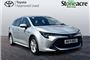 2021 Toyota Corolla Touring Sport 1.8 VVT-i Hybrid Icon Tech 5dr CVT