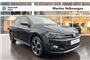 2021 Volkswagen Polo 1.0 TSI 95 Beats 5dr