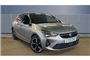 2023 Vauxhall Corsa 1.2 Turbo GS 5dr