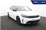 2025 Vauxhall Corsa 1.2 Turbo Yes 5dr