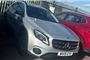 2019 Mercedes-Benz GLA GLA 180 Urban Edition 5dr