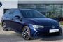 2022 Volkswagen Golf Estate 1.5 eTSI 150 R-Line 5dr DSG