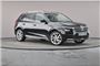 2023 Skoda Kamiq 1.5 TSI SE L Executive 5dr