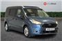 2019 Ford Grand Tourneo Connect 1.5 EcoBlue 120 Titanium 5dr