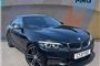 2021 BMW 2 Series 218i [2.0] M Sport 2dr [Nav] Step Auto