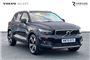 2020 Volvo XC40 Recharge 1.5 T5 Recharge PHEV Inscription Pro 5dr Auto