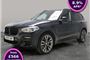 2020 BMW X3 xDrive M40i 5dr Step Auto