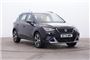 2024 SEAT Arona 1.0 TSI 115 XPERIENCE Lux 5dr DSG