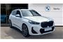 2023 BMW iX1 230kW xDrive30 M Sport 65kWh 5dr Auto