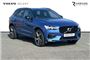 2021 Volvo XC60 2.0 B5P [250] R DESIGN Pro 5dr AWD Geartronic