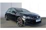 2018 Volkswagen Golf GTI 2.0 TSI 245 GTI Performance 5dr