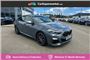 2020 BMW 2 Series Gran Coupe M235i xDrive 4dr Step Auto