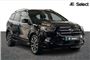 2019 Ford Kuga 2.0 TDCi ST-Line 5dr 2WD