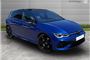 2024 Volkswagen Golf R 2.0 TSI 333 R 20 Years 4Motion 5dr DSG