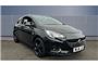 2016 Vauxhall Corsa 1.4 [75] ecoFLEX Limited Edition 3dr