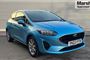 2022 Ford Fiesta 1.0 EcoBoost Trend 3dr