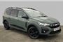 2023 Dacia Jogger 1.0 TCe Extreme SE 5dr