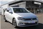 2021 Volkswagen Polo 1.0 EVO 80 United 5dr