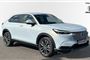 2024 Honda HR-V 1.5 eHEV Elegance 5dr CVT