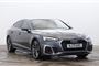 2021 Audi A5 Sportback 35 TDI S Line 5dr S Tronic